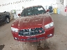 2C3CDXCT0EH****** Wrecked 2014 Dodge Charger in Minnesota State