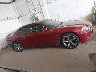 2C3CDXCT0EH****** Used 2014 Dodge Charger in Minnesota State