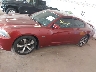 2C3CDXCT0EH****** Repairable 2014 Dodge Charger in Minnesota State