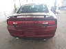 2C3CDXCT0EH****** Wrecked 2014 Dodge Charger