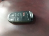 2C3CDXCT0EH****** Salvage 2014 Dodge Charger in Minnesota State
