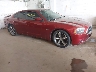 2C3CDXCT0EH****** Salvage and Wrecked 2014 Dodge Charger in Minneapolis Saint Paul