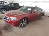 2C3CDXCT0EH****** Used and Repairable 2014 Dodge Charger in Minneapolis Saint Paul