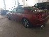 2C3CDXCT0EH****** Salvage and Repairable 2014 Dodge Charger in Minneapolis Saint Paul