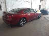2C3CDXCT0EH****** Salvage and Wrecked 2014 Dodge Charger in Minnesota State