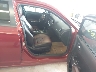 2C3CDXCT0EH****** Used and Repairable 2014 Dodge Charger in Minnesota State