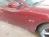 2C3CDXCT0EH****** Salvage and Repairable 2014 Dodge Charger in Minnesota State
