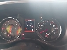 2C3CDXCT0EH****** Salvage 2014 Dodge Charger in Minneapolis Saint Paul