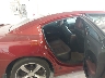 2C3CDXCT0EH****** Wrecked 2014 Dodge Charger in Minneapolis Saint Paul