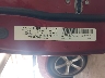 2C3CDXCT0EH****** Used 2014 Dodge Charger in Minneapolis Saint Paul
