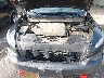 1C4PJMBS2EW****** Repairable 2014 Jeep Cherokee in Omaha South