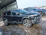 1C4PJMBS2EW****** Used 2014 Jeep Cherokee in Nebraska State