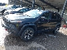 1C4PJMBS2EW****** Repairable 2014 Jeep Cherokee in Nebraska State