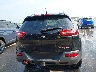 1C4PJMBS2EW****** Wrecked 2014 Jeep Cherokee
