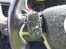 1C4PJMBS2EW****** Salvage 2014 Jeep Cherokee in Nebraska State