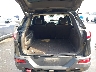 1C4PJMBS2EW****** Used 2014 Jeep Cherokee