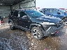 1C4PJMBS2EW****** Salvage and Wrecked 2014 Jeep Cherokee in Omaha South