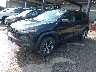 1C4PJMBS2EW****** Used and Repairable 2014 Jeep Cherokee in Omaha South