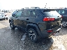 1C4PJMBS2EW****** Salvage and Repairable 2014 Jeep Cherokee in Omaha South
