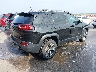1C4PJMBS2EW****** Salvage and Wrecked 2014 Jeep Cherokee in Nebraska State