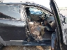 1C4PJMBS2EW****** Used and Repairable 2014 Jeep Cherokee in Nebraska State