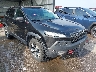 1C4PJMBS2EW****** Salvage and Repairable 2014 Jeep Cherokee in Nebraska State