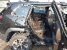 1C4PJMBS2EW****** Wrecked 2014 Jeep Cherokee in Omaha South