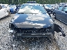 3VW267AJ2GM****** Destrozados 2016 Volkswagen Jetta en Estado de Georgia