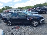 3VW267AJ2GM****** Usados 2016 Volkswagen Jetta en Estado de Georgia