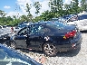 3VW267AJ2GM****** Reparables 2016 Volkswagen Jetta en Estado de Georgia