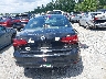 3VW267AJ2GM****** Destrozados 2016 Volkswagen Jetta