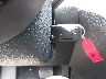3VW267AJ2GM****** Salvamento 2016 Volkswagen Jetta en Estado de Georgia