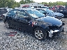 3VW267AJ2GM****** Salvamento y Destrozados 2016 Volkswagen Jetta en Atlanta North
