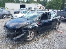 3VW267AJ2GM****** Usados y Reparables 2016 Volkswagen Jetta en Atlanta North