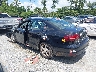 3VW267AJ2GM****** Salvamento y Reparables 2016 Volkswagen Jetta en Atlanta North