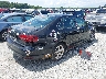 3VW267AJ2GM****** Salvamento y Destrozados 2016 Volkswagen Jetta en Estado de Georgia