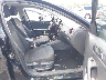 3VW267AJ2GM****** Usados y Reparables 2016 Volkswagen Jetta en Estado de Georgia