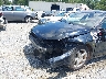 3VW267AJ2GM****** Salvamento y Reparables 2016 Volkswagen Jetta en Estado de Georgia