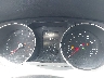 3VW267AJ2GM****** Salvamento 2016 Volkswagen Jetta en Atlanta North