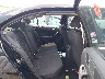 3VW267AJ2GM****** Destrozados 2016 Volkswagen Jetta en Atlanta North