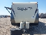 4YDT25R2XH1****** Repairable 2017 Keystone Sprinter Campfire 25 in Des Moines