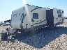 4YDT25R2XH1****** Used and Repairable 2017 Keystone Sprinter Campfire 25 in Des Moines