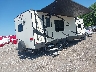 4YDT25R2XH1****** Salvage and Wrecked 2017 Keystone Sprinter Campfire 25 in Iowa State