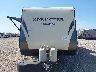 4YDT25R2XH1****** Salvage and Repairable 2017 Keystone Sprinter Campfire 25 in Iowa State