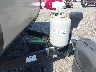 4YDT25R2XH1****** Salvage 2017 Keystone Sprinter Campfire 25 in Des Moines