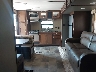 4YDT25R2XH1****** Wrecked 2017 Keystone Sprinter Campfire 25 in Des Moines