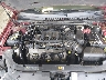 1FAHP25W88G****** Usados 2008 Ford Taurus en Louisville North