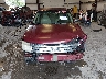 1FAHP25W88G****** Destrozados 2008 Ford Taurus en Estado de Kentucky
