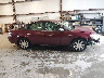 1FAHP25W88G****** Usados 2008 Ford Taurus en Estado de Kentucky