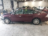 1FAHP25W88G****** Reparables 2008 Ford Taurus en Estado de Kentucky